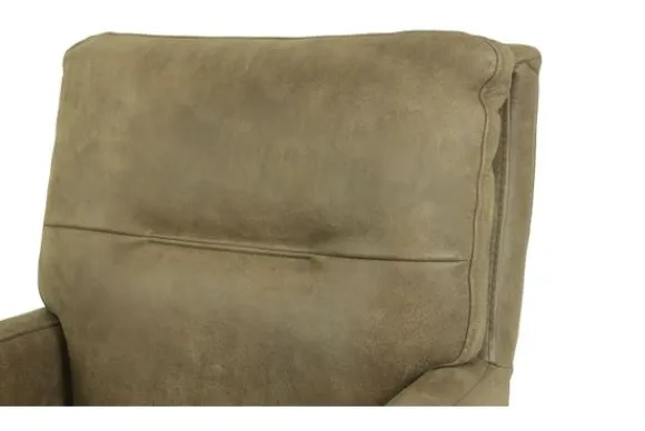 Discount Eettafelstoel Seven Eetkamerstoelen