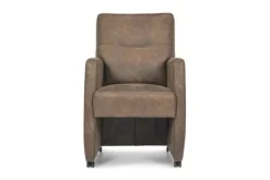 Online Eettafelstoel Seven Eetkamerstoelen