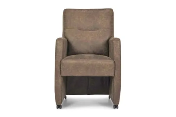 Online Eettafelstoel Seven Eetkamerstoelen