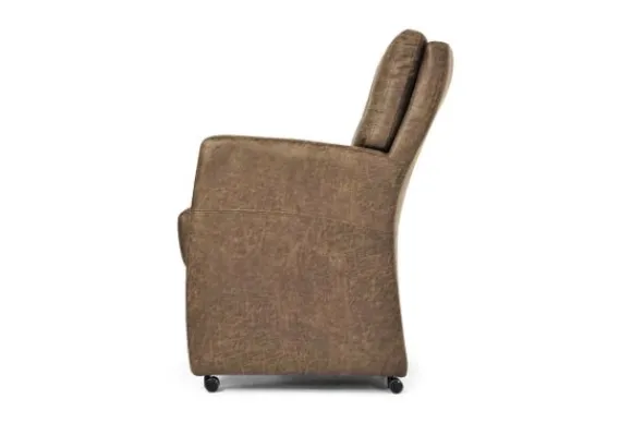 Online Eettafelstoel Seven Eetkamerstoelen