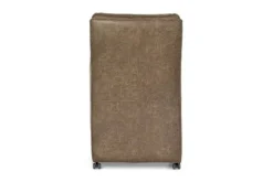 Online Eettafelstoel Seven Eetkamerstoelen