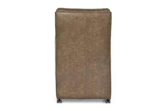 Online Eettafelstoel Seven Eetkamerstoelen