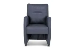 Eettafelstoel Seven Eetkamerstoelen
