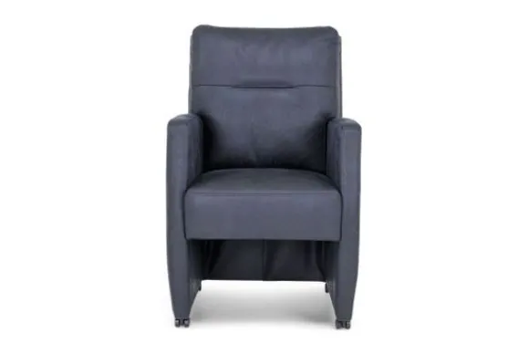Eettafelstoel Seven Eetkamerstoelen