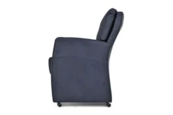 Eettafelstoel Seven Eetkamerstoelen