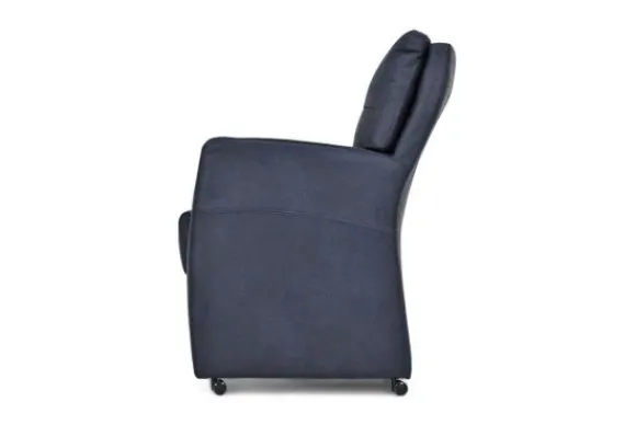 Eettafelstoel Seven Eetkamerstoelen