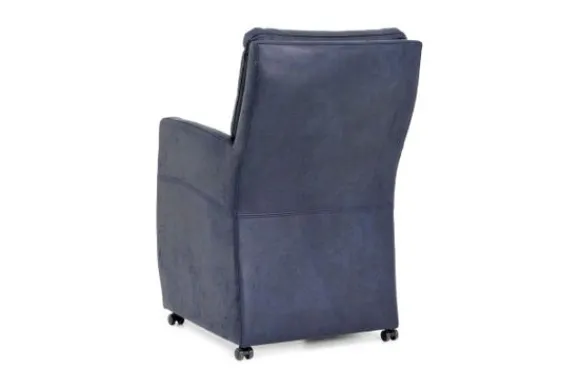 Eettafelstoel Seven Eetkamerstoelen