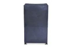Eettafelstoel Seven Eetkamerstoelen