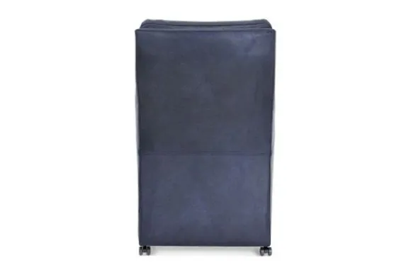 Eettafelstoel Seven Eetkamerstoelen