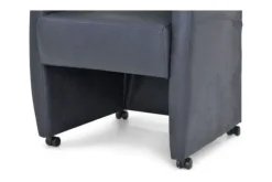 Eettafelstoel Seven Eetkamerstoelen