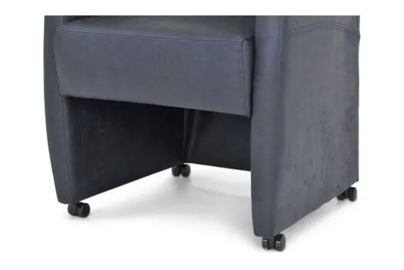 Eettafelstoel Seven Eetkamerstoelen