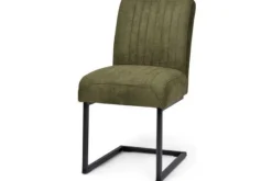 Discount Eettafelstoel Sinatra Eetkamerstoelen