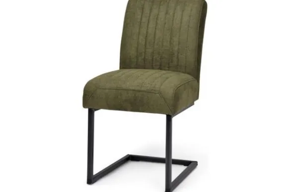 Discount Eettafelstoel Sinatra Eetkamerstoelen