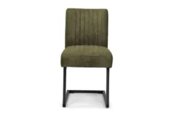 Discount Eettafelstoel Sinatra Eetkamerstoelen