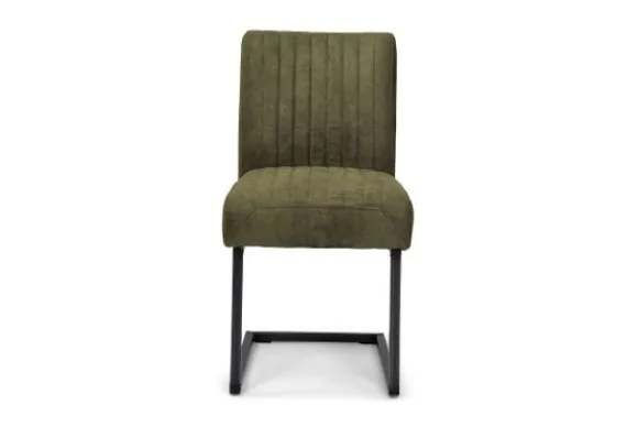 Discount Eettafelstoel Sinatra Eetkamerstoelen