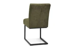 Discount Eettafelstoel Sinatra Eetkamerstoelen