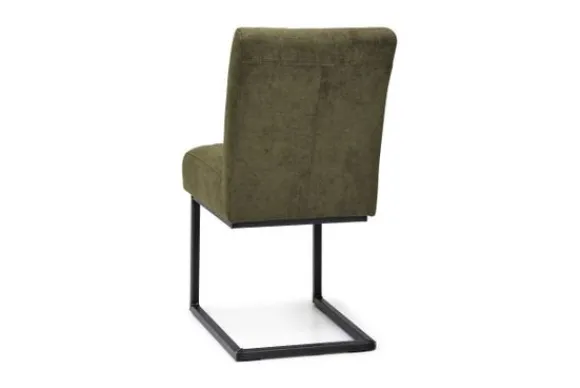 Discount Eettafelstoel Sinatra Eetkamerstoelen