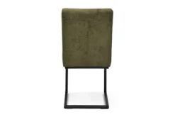 Discount Eettafelstoel Sinatra Eetkamerstoelen