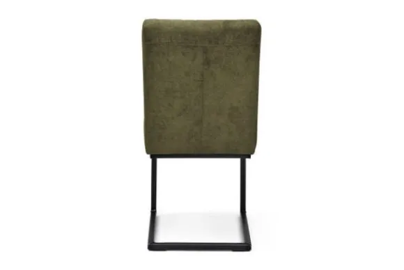 Discount Eettafelstoel Sinatra Eetkamerstoelen