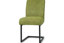 Sale Eettafelstoel Sinatra Eetkamerstoelen
