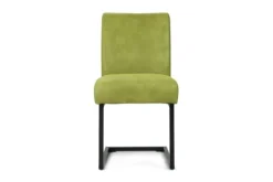 Sale Eettafelstoel Sinatra Eetkamerstoelen