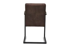 Discount Eettafelstoel Sinatra Eetkamerstoelen