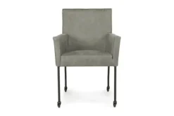 Online Eettafelstoel Stromae Eetkamerstoelen