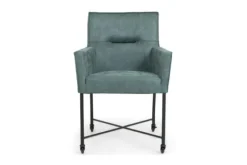 Best Eettafelstoel Stromae Eetkamerstoelen