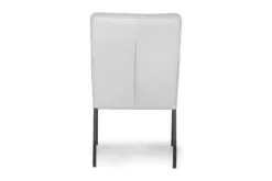 Outlet Eettafelstoel Stromae Eetkamerstoelen