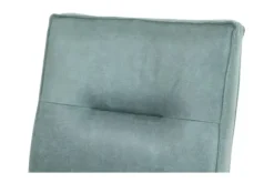 Sale Eettafelstoel Stromae Eetkamerstoelen