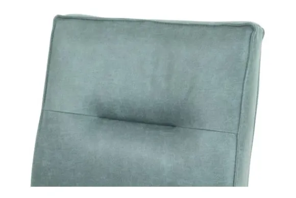 Sale Eettafelstoel Stromae Eetkamerstoelen