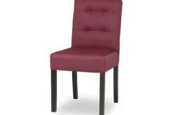 Hot Eettafelstoel Ty Eetkamerstoelen