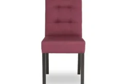 Hot Eettafelstoel Ty Eetkamerstoelen