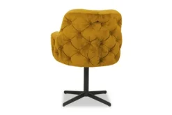 New Eettafelstoel Vance Eetkamerstoelen