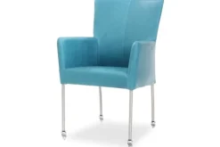 Discount Eettafelstoel Wij Eetkamerstoelen