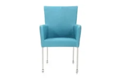 Discount Eettafelstoel Wij Eetkamerstoelen