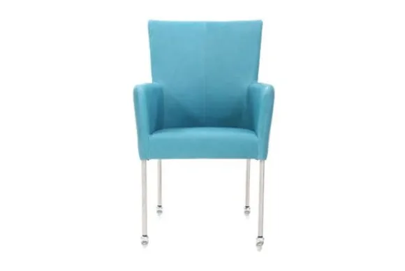 Discount Eettafelstoel Wij Eetkamerstoelen