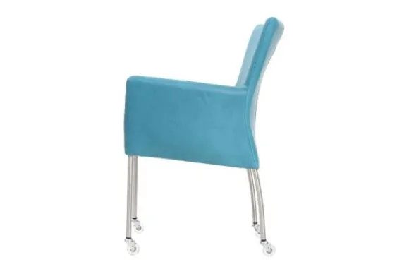 Discount Eettafelstoel Wij Eetkamerstoelen