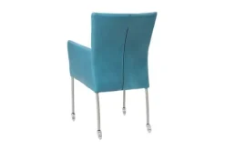 Discount Eettafelstoel Wij Eetkamerstoelen