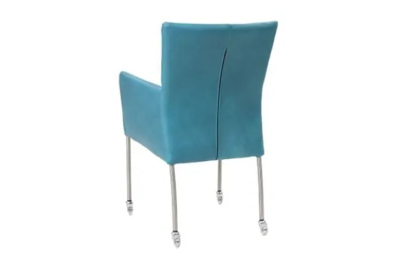 Discount Eettafelstoel Wij Eetkamerstoelen