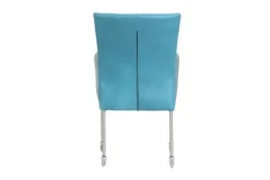 Discount Eettafelstoel Wij Eetkamerstoelen