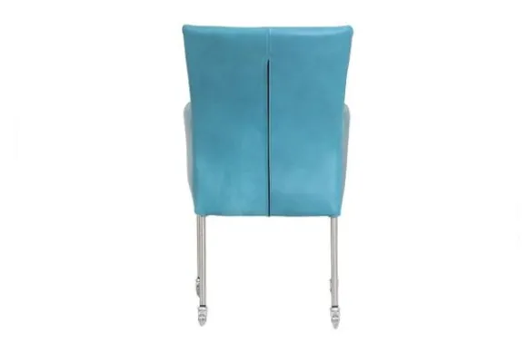 Discount Eettafelstoel Wij Eetkamerstoelen