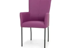 Eettafelstoel Wij Eetkamerstoelen