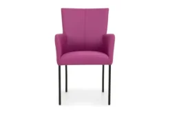 Eettafelstoel Wij Eetkamerstoelen
