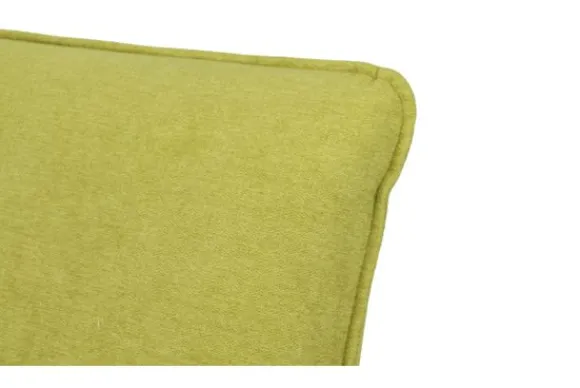 Eettafelstoel Wouter Eetkamerstoelen