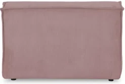 Clearance Element Candy Elementen Banken
