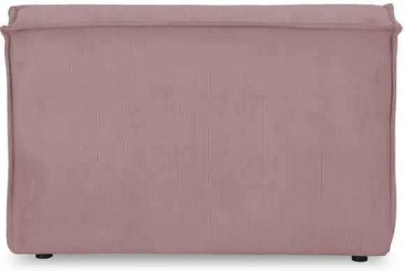 Clearance Element Candy Elementen Banken