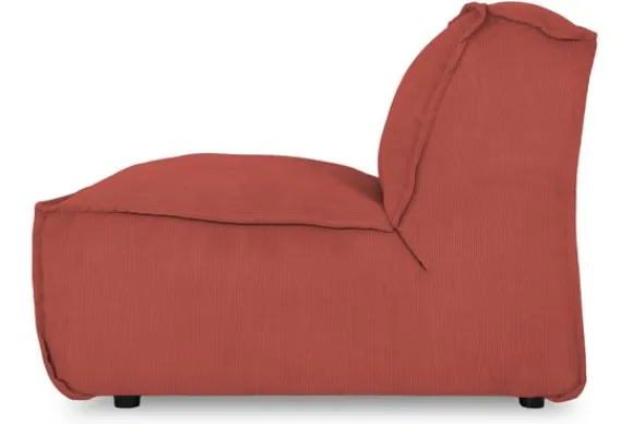 Clearance Element Candy Elementen Banken