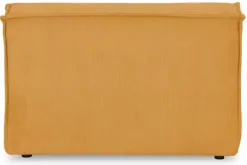 Clearance Element Candy Elementen Banken