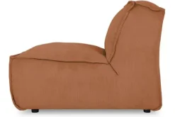 Clearance Element Candy Elementen Banken